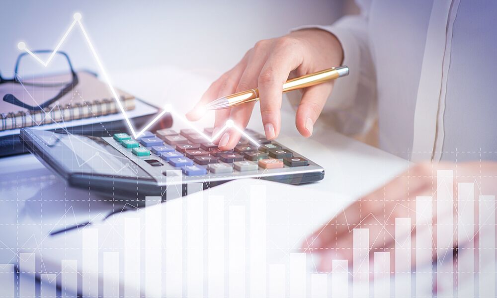 Transaction Advisory: The Game-Changer in Business Success